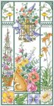 (image for) Summer Cat Sampler